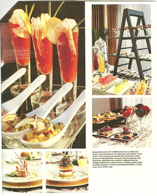 Food is Art 3